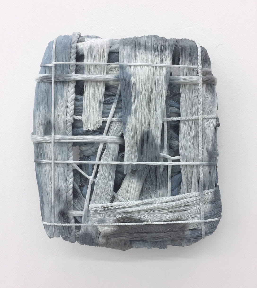 Untitled (1906), 2019